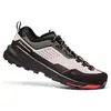 Image de Black Diamond Chaussures D´approche Technician Pro