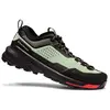 Image de Black Diamond Chaussures D'approche Technician Pro