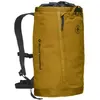 Image de Black Diamond Sac à Dos Street Creek 24l
