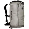 Image de Black Diamond Sac à Dos Street Creek 24l