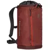 Image de Black Diamond Sac à Dos Street Creek 24l