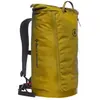 Image de Black Diamond Sac à Dos Street Creek 30l Rt