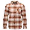Image de Black Diamond Chemise à Manches Longues Project Flannel