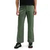 Image de Black Diamond Pantalon Dogma