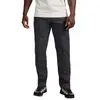 Image de Black Diamond Pantalon Dogma