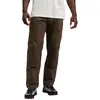 Image de Black Diamond Pantalon Dogma