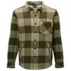 Image de Black Diamond Chemise à Manches Longues Project Lined Flannel