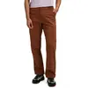 Image de Black Diamond Pantalon Pursuit