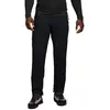Image de Black Diamond Pantalon Alpine Hybrid