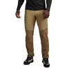 Image de Black Diamond Pantalon Alpine Hybrid