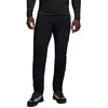 Image de Black Diamond Pantalon Alpine Light