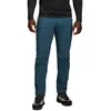 Image de Black Diamond Pantalon Alpine Light