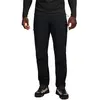 Image de Black Diamond Pantalon Alpine