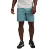 Image de Black Diamond Short Sierra 8´´