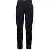 Image de Black Diamond Pantalon Alpine Light