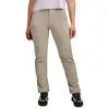 Image de Black Diamond Pantalon Alpine Light