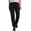 Image de Black Diamond Pantalon Alpine