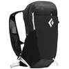 Image de Black Diamond Sac à Dos Pursuit 15l One Size