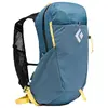 Image de Black Diamond Sac à Dos Pursuit 15l One Size