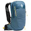 Image de Black Diamond Sac à Dos Pursuit 25l M-L