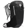 Image de Black Diamond Sac à Dos Pour Femme Pursuit 25l