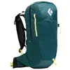 Image de Black Diamond Sac à Dos Pour Femme Pursuit 25l S-M