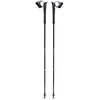 Image de Black Diamond Bâtons Distance Carbon Z Fkt 110 cm