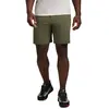 Image de Black Diamond Short Pursuit