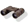 Image de Gamo Jumelles 10x25