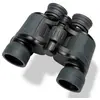 Image de Gamo Jumelles 8x40