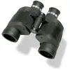 Image de Gamo Jumelles 8x40 Autofocus