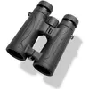 Image de Gamo Jumelles 10x42 Hd