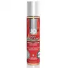 Image de System JO - H2O Glijmiddel Watermeloen - 30 ml