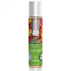 Image de System JO - H2O Glijmiddel Tropisch - 30 ml