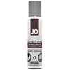 Image de System JO - Coconut Hybrid Lubricant 30 ml