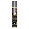 Image de JO Gelato Double Chocolate Glijmiddel - 30 ml