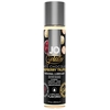 Image de System JO - Gelato Witte Chocolade & Truffels Glijmiddel - 30 ml