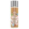 Image de System Jo Candy Shop H2O Butterscotch Glijmiddel - 60 ml