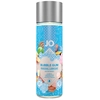 Image de System Jo Candy Shop H2O Bubblegum Glijmiddel - 60ml