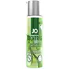 Image de System JO - H2O Glijmiddel Cocktails Mojito - 60 ml