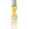 Image de System JO - H2O Glijmiddel Cocktails Pina Colada - 60 ml