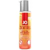 Image de System JO - H2O Glijmiddel Cocktails Sex on the Beach - 60 ml
