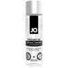 Image de System JO - Premium Silicone Lubricant 240 ml