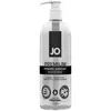 Image de System JO - Premium Silicone Lubricant 480 ml