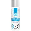 Image de JO H2O - Glijmiddel 60ml