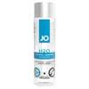 Image de System JO - H2O Waterbasis Glijmiddel -120 ml