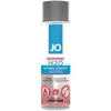 Image de System JO - H2O Lubricant Warming 240 ml