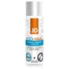 Image de System JO - Anaal H2O Glijmiddel - 60 ml