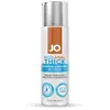 Image de System JO - H2O Anal Thick Glijmiddel - 60 ml