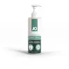 Image de System JO - Cumplay Glijmiddel - 240 ml